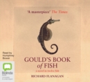 Image for Gould&#39;s Book of Fish