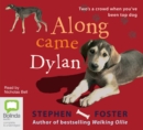 Image for Along Came Dylan