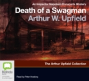 Image for Death of a Swagman