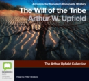 Image for The Will of the Tribe