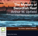 Image for The Mystery of Swordfish Reef