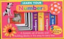 Image for Learn Your Numbers