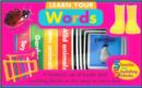 Image for Learn Your Words