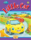 Image for Little Car
