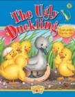 Image for Ugly duckling