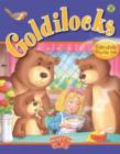 Image for Goldilocks