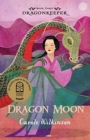 Image for Dragonkeeper 3: Dragon Moon