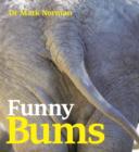 Image for Funny Bums
