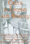 Image for Celts in Legend and Reality