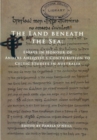 Image for The Land Beneath the Sea