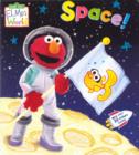 Image for Elmo&#39;s World - Space!
