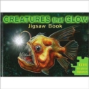 Image for Creatures That Glow