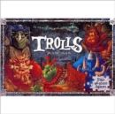 Image for Trolls Deluxe
