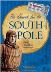 Image for The Search for the South Pole