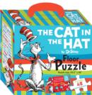 Image for Dr. Seuss - the Cat in the Hat Giant Floor Puzzle