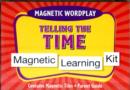 Image for Magnetic Wordplay