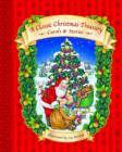 Image for A Classic Christmas Treasury: Carols and Stories