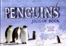 Image for Penguins and Polar Friends Jigsaw Book
