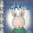 Image for Feeling Scared
