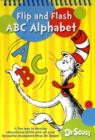 Image for ABC Alphabet