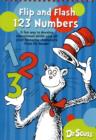 Image for 123 Numbers