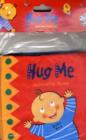 Image for Hug me