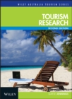 Image for Tourism Research 2e