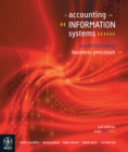 Image for Accounting Information Systems : Understanding Business Processes