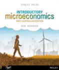Image for Introductory Microeconomics