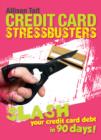 Image for Credit card stressbusters