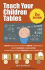 Image for Teach Your Children Tables