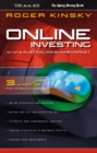 Image for Online Investing on the Australian Sharemarket