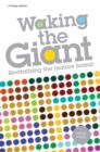 Image for Waking the Giant