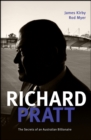 Image for Richard Pratt: One Out of the Box : The Secrets of an Australian Billionaire