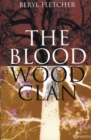 Image for Bloodwood Clan