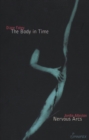 Image for Body in Time/Nervous Arcs