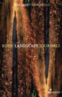 Image for Body Landscape Journals