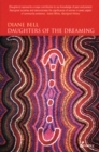 Image for Daughters of the Dreaming