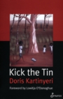 Image for Kick the Tin