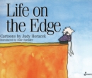 Image for Life on the Edge