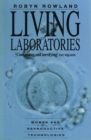 Image for Living Laboratories