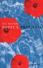 Image for Poppy&#39;s Progress
