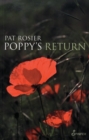 Image for Poppy&#39;s Return