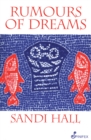 Image for Rumours of Dreams