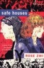 Image for Safe Houses