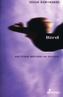 Image for Bird and other writings on epilepsy.