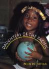 Image for Daughters of the Pacific
