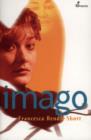 Image for Imago