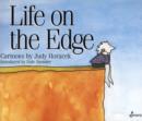 Image for Life on the Edge: 2nd Edition