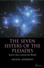 Image for The Seven Sisters of the Pleiades: Stories from Around the World